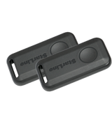 StarLine S9 v2 GPS, automobilio apsaugos sistema