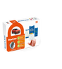 StarLine S9 v2 Lite, automobilio apsaugos sistema