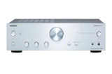 Stereo integruotas resyveris Onkyo A-9030 2.1, 2x65W