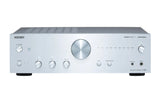 Stereo integruotas resyveris Onkyo A-9050 2.1, 2x75W