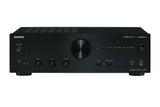 Stereo integruotas resyveris Onkyo A-9050 2.1, 2x75W