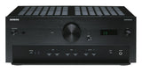 Stereo integruotas resyveris Onkyo A-9070 2.1, 2x140W