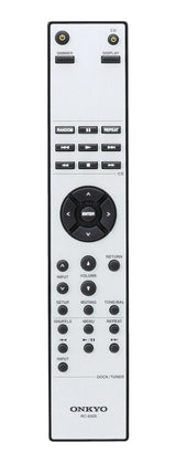 Stereo integruotas resyveris Onkyo A-9070 2.1, 2x140W