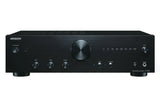 Stereo resyveris Onkyo A-9010 2.1, 2x44W