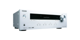 Stereo resyveris Onkyo TX-8220 2.1, 2x140W, FM, Bluetooth