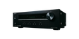 Stereo resyveris Onkyo TX-8220 2.1, 2x140W, FM, Bluetooth