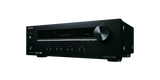 Stereo resyveris Onkyo TX-8220 2.1, 2x140W, FM, Bluetooth