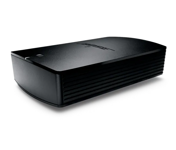 Stiprintuvas Bose SoundTouch SA-5 su Bluetooth