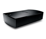 Stiprintuvas Bose SoundTouch SA-5 su Bluetooth