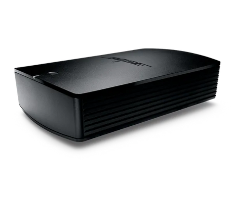 Stiprintuvas Bose SoundTouch SA-5 su Bluetooth