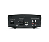 Stiprintuvas Bose SoundTouch SA-5 su Bluetooth