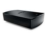 Stiprintuvas Bose SoundTouch SA-5 su Bluetooth