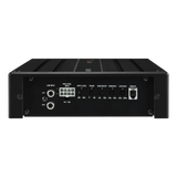 Stiprintuvas bosiniam garsiakalbiui Helix Match MA 10FX, 1000W