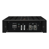 Stiprintuvas bosiniam garsiakalbiui Helix Match MA 10FX, 1000W