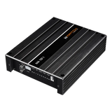 Stiprintuvas bosiniam garsiakalbiui Helix Match MA 10FX, 1000W