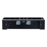 Stiprintuvas žemų dažnių garsiakalbiui Helix Match PP 1SUB