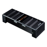 Stiprintuvas žemų dažnių garsiakalbiui Helix Match PP 1SUB