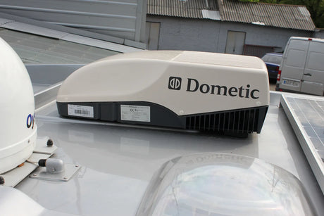 Stoginiai kondicionieriai