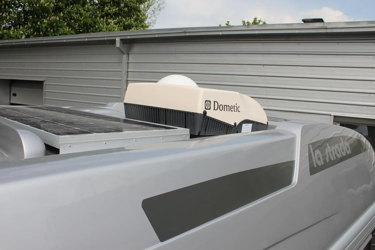 Stoginiai kondicionieriai