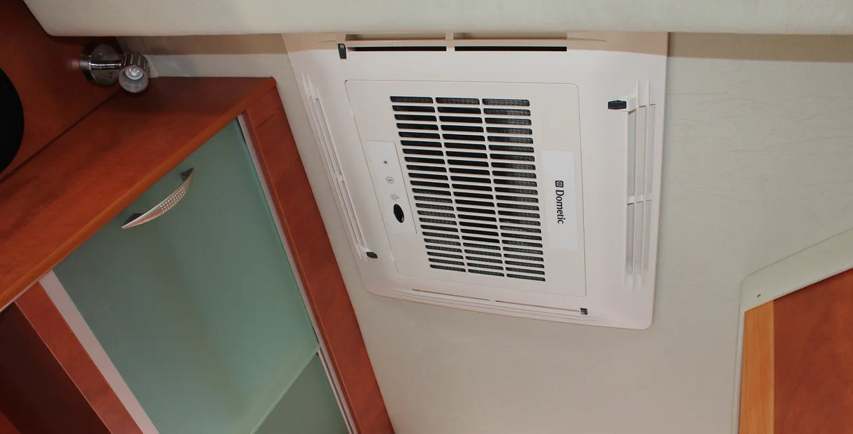 Stoginiai kondicionieriai