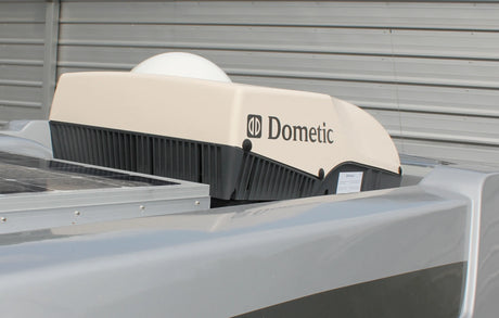 Stoginiai kondicionieriai