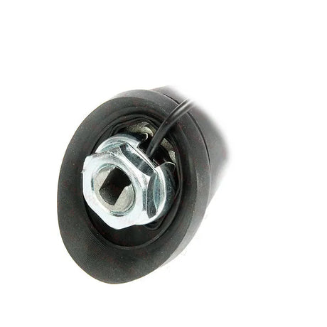 Stogo antena OPEL trumpa, antgalis HFF2