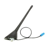 Stogo antena OPEL trumpa, antgalis HFF2