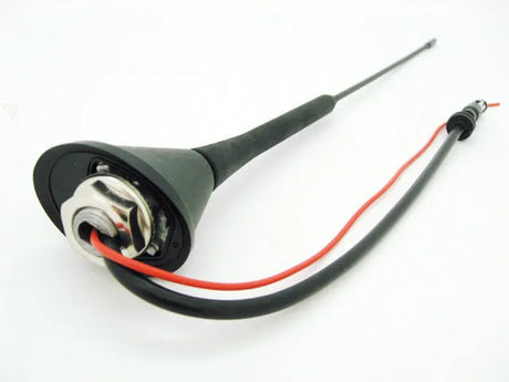 Stogo antena Skoda/VW/Seat 809A