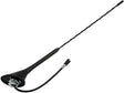 Stogo antena Skoda/VW/Seat RAKU A02