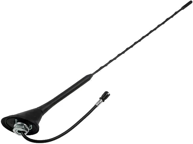 Stogo antena Skoda/VW/Seat RAKU A02