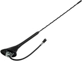 Stogo antena Skoda/VW/Seat RAKU A02