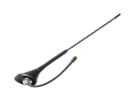 Stogo antena Skoda/VW/Seat RAKU II A01 su stiprintuvu