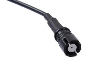 Stogo antena Skoda/VW/Seat trumpa, antgalis RAKU