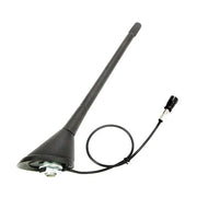 Stogo antena Skoda/VW/Seat trumpa, antgalis RAKU