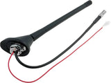 Stogo antena Skoda/VW/Seat trumpa