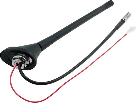 Stogo antena Skoda/VW/Seat trumpa