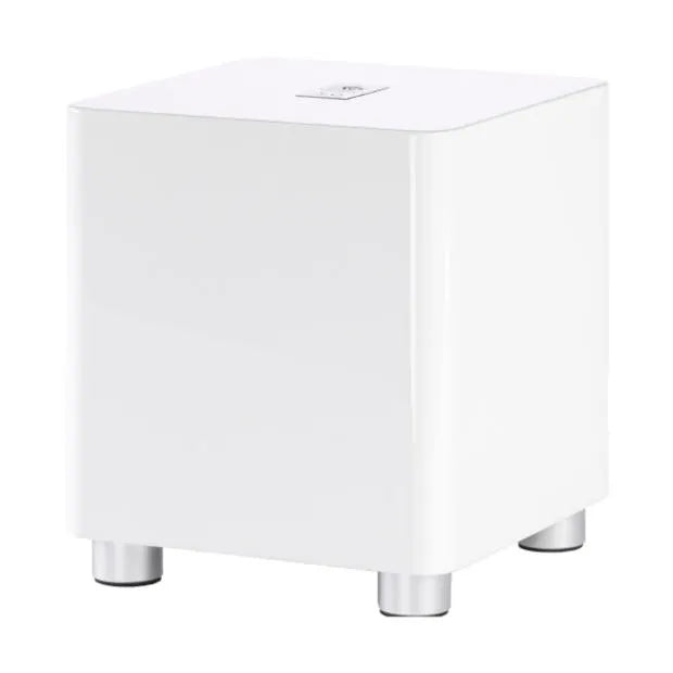 Sumiko S.0, žemų dažnių garso kolonėlė