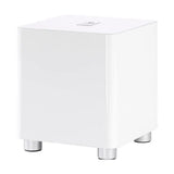 Sumiko S.0, žemų dažnių garso kolonėlė