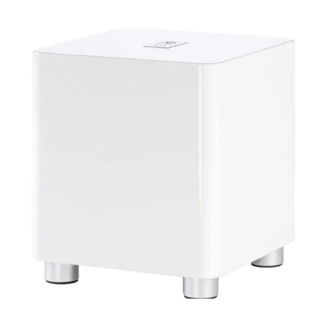 Sumiko S.0, žemų dažnių garso kolonėlė