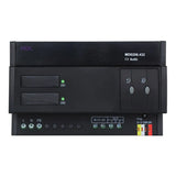 Šviesos reguliatorius HDL-MD0206.432, 2x6A