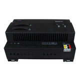 Šviesos reguliatorius HDL-MD0206.432, 2x6A