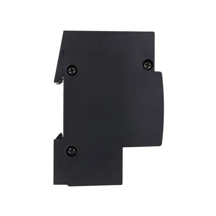 Šviesos reguliatorius HDL-MD0206.432, 2x6A