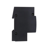 Šviesos reguliatorius HDL-MD0206.432, 2x6A