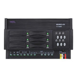 Šviesos reguliatorius HDL-MD0602.432, 6x2A