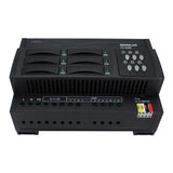 Šviesos reguliatorius HDL-MD0602.432, 6x2A