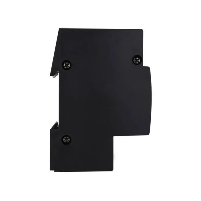 Šviesos reguliatorius HDL-MD0602.432, 6x2A