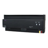 Šviesos reguliatorius HDL-MDT0203.433, 2x3A