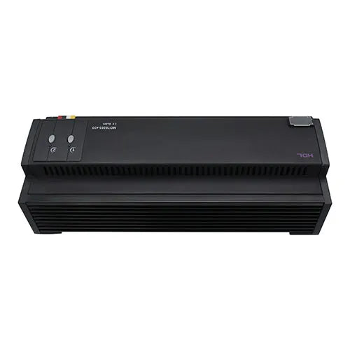 Šviesos reguliatorius HDL-MDT0203.433, 2x3A