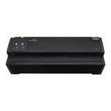 Šviesos reguliatorius HDL-MDT0203.433, 2x3A