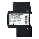 Šviesos reguliatorius HDL-MDT0203.433, 2x3A